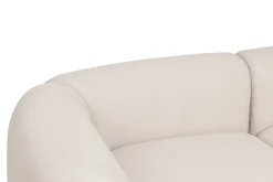 Flom Sofa 2-seater