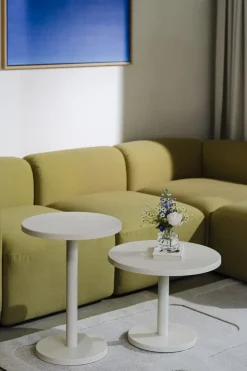 Flom Sofa 3-seater Corner
