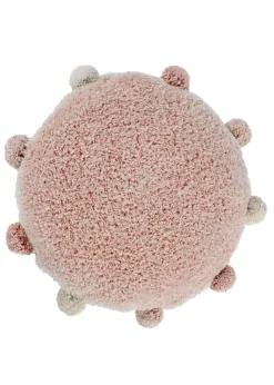 Floor Cushion Bubbly