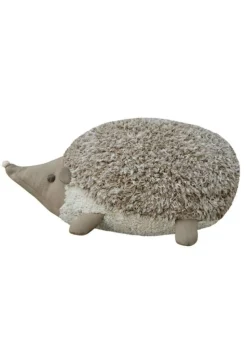 Floor Cushion Hedgehog