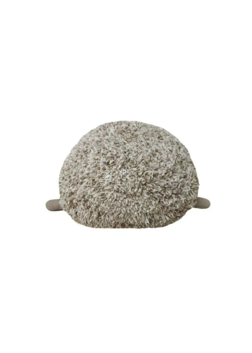 Floor Cushion Hedgehog
