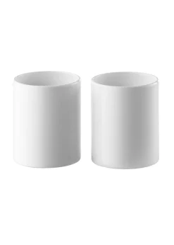 Floor Panel Extension