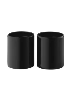 Floor Panel Extension