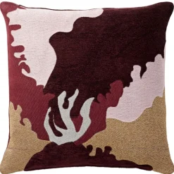 Flores Cushion