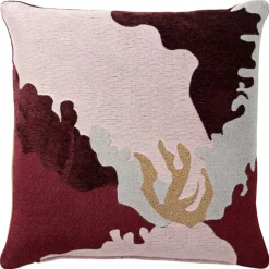 Flores Cushion