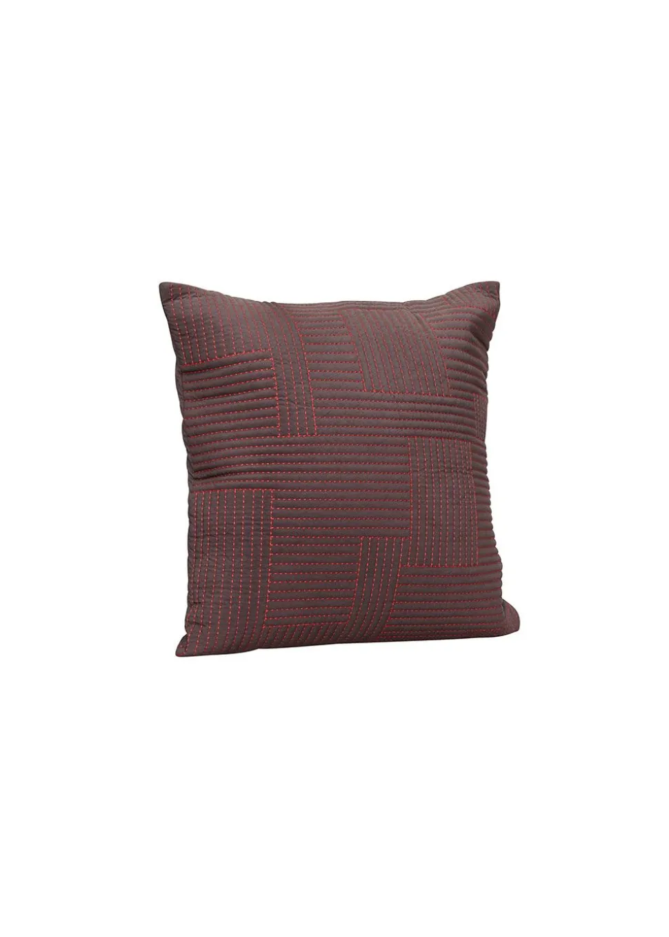 Floy Cushion