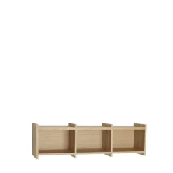 Focal Shelf Unit