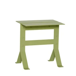 Fold Side Table
