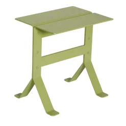Fold Side Table