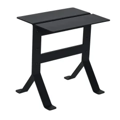 Fold Side Table