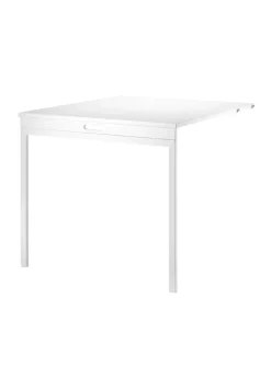 Folding Table