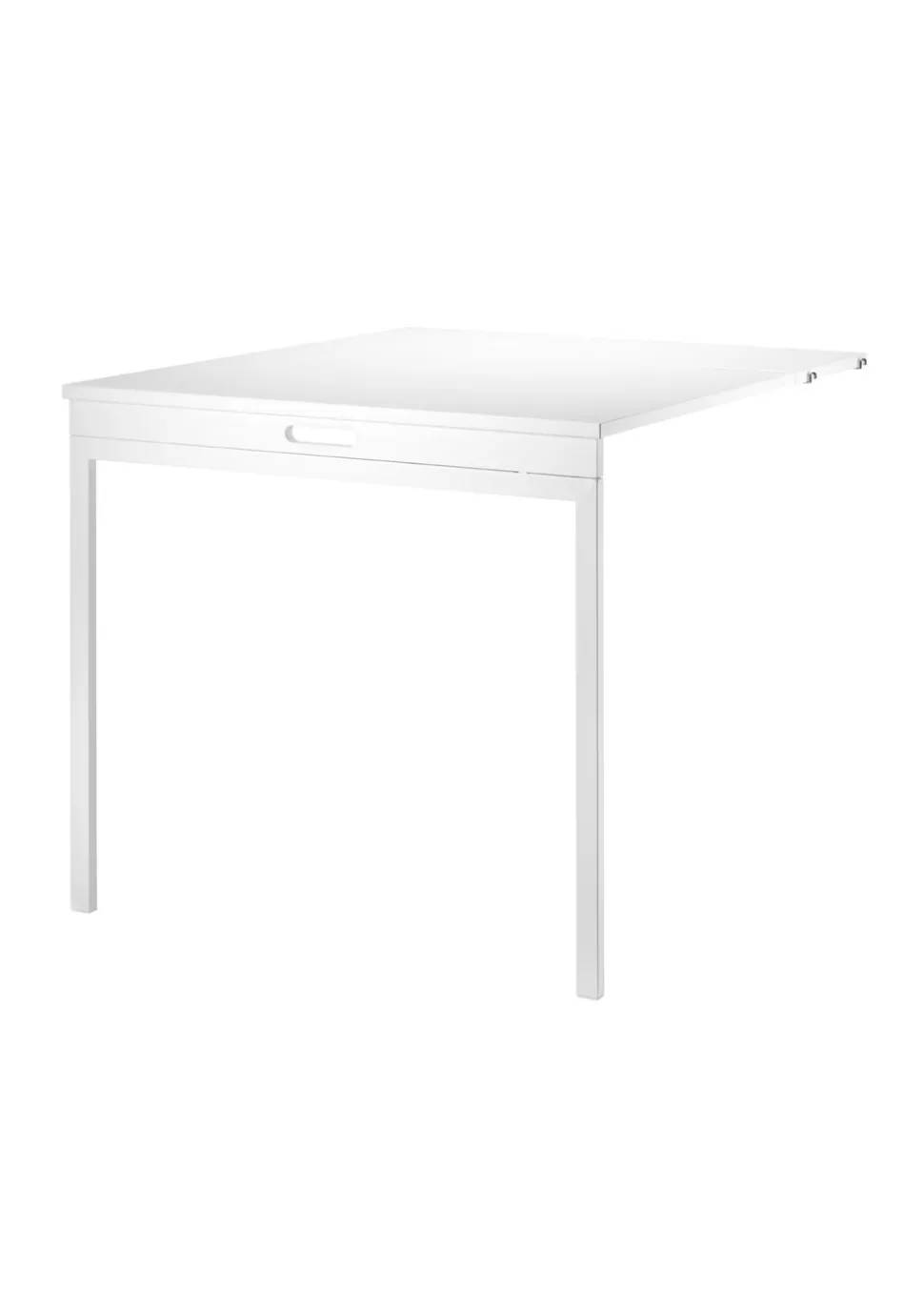 Folding Table