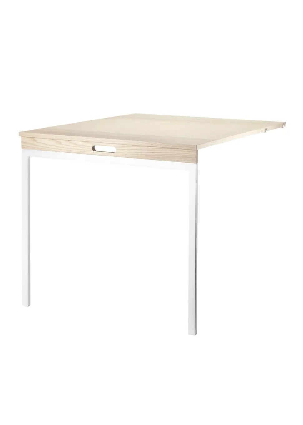 Folding Table