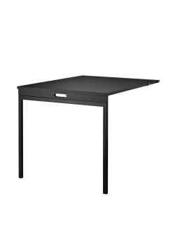 Folding Table