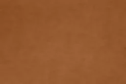 Form chair swivel - Drejestel 5W Gaslift - full upholstery