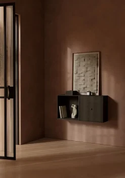 Frame 42 Ekskl. Låge