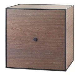 Frame 49 incl. Låge