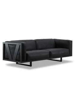 Frame 3 Seater Sofa