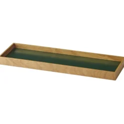Frame Tray