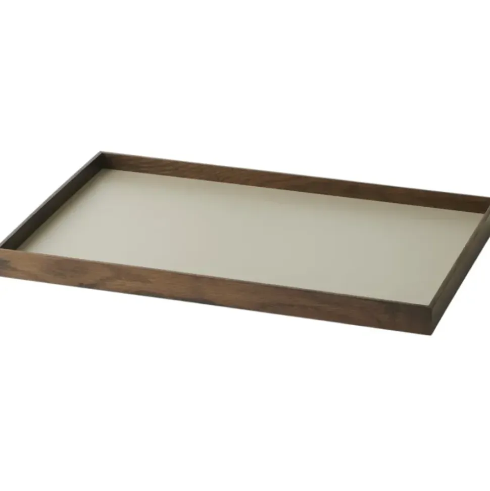 Frame Tray