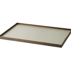 Frame Tray