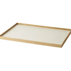 Frame Tray