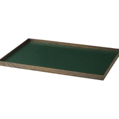 Frame Tray