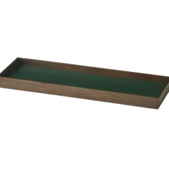 Frame Tray