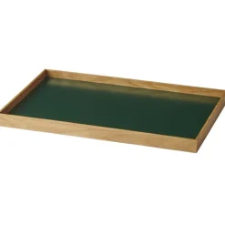 Frame Tray