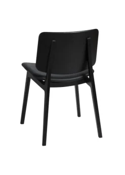 Freya Chair