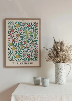 Fruit or Pomegranate Vol. 2