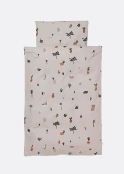 Fruiticana Sengetøj