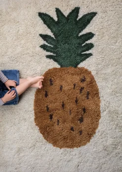 Fruiticana Tufted Rug