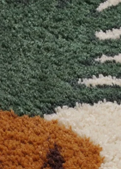 Fruiticana Tufted Rug