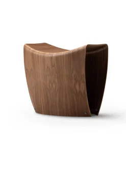 Gallery Stool 1610 by Hans Sandgren Jakobsen