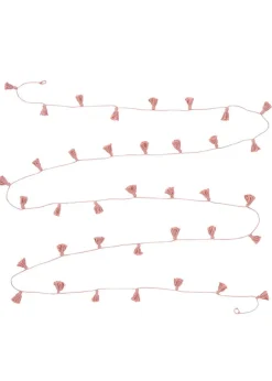 Garland Neverending Story