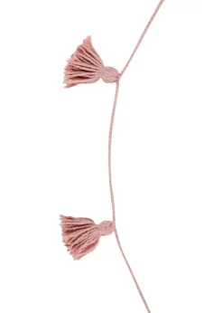 Garland Neverending Story