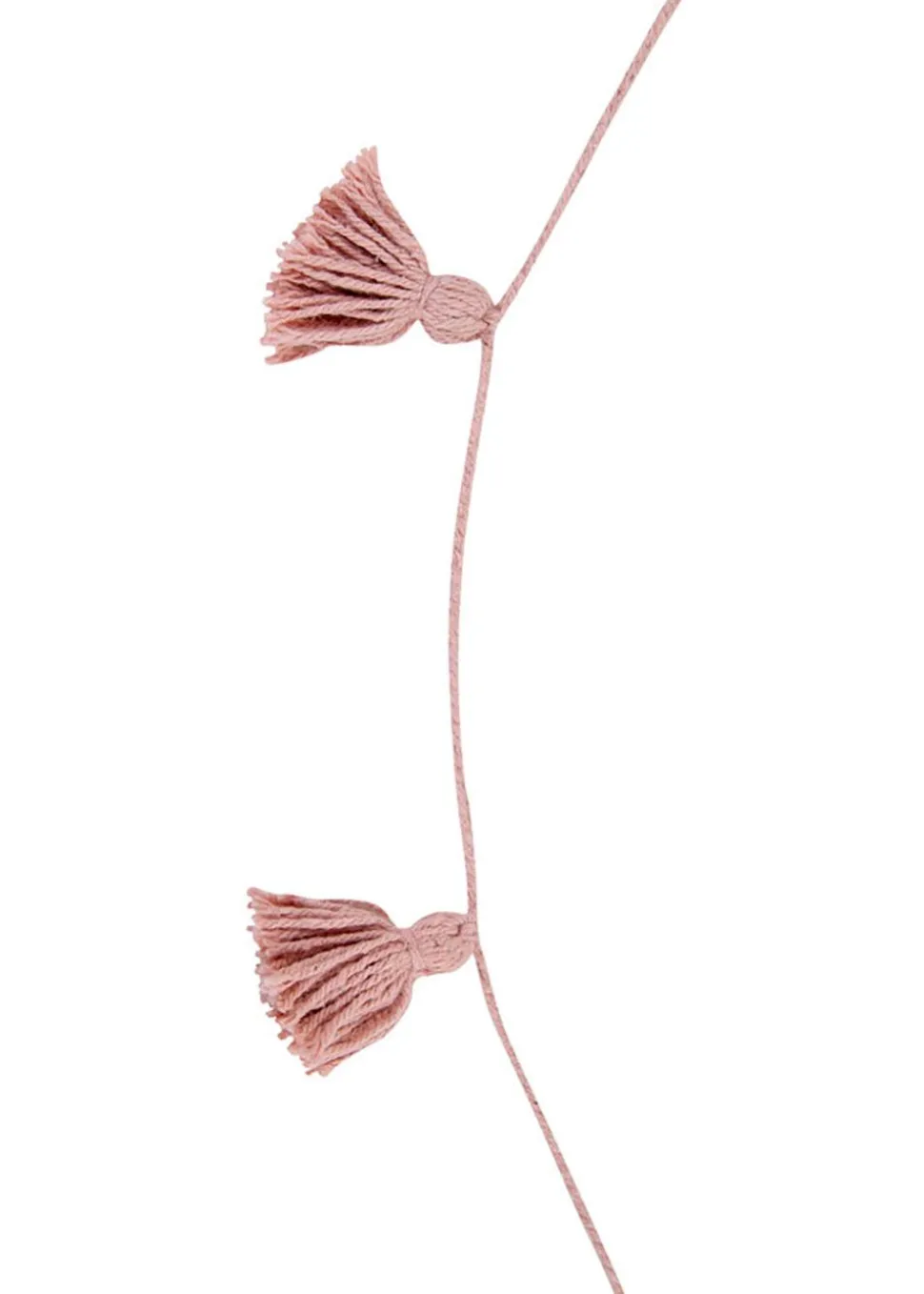 Garland Neverending Story