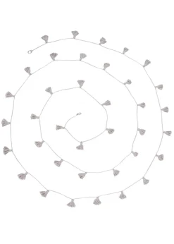 Garland Neverending Story