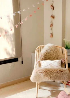 Garland Neverending Story