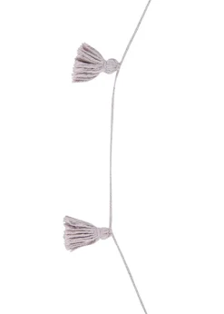 Garland Neverending Story