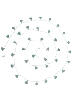 Garland Neverending Story