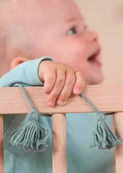 Garland Neverending Story