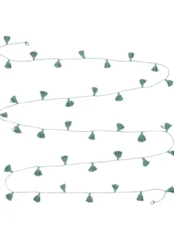 Garland Neverending Story