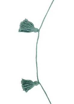 Garland Neverending Story