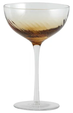GARO Cocktail Glass
