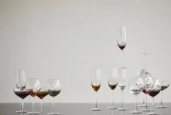 GARO Wine glass