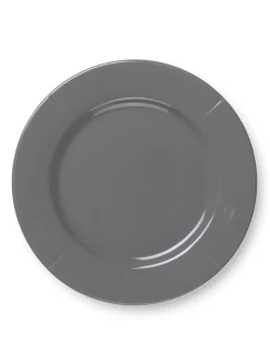GC Colourful Plate