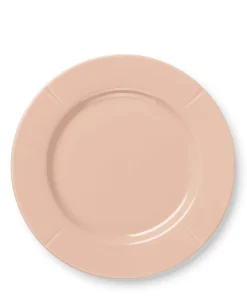 GC Colourful Plate