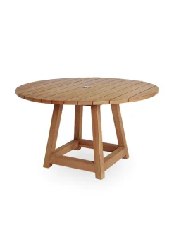 George Table - Round